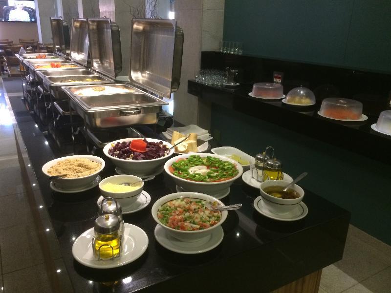 Hotel Vina Del Mar ริโอเดจาเนโร ภายนอก รูปภาพ